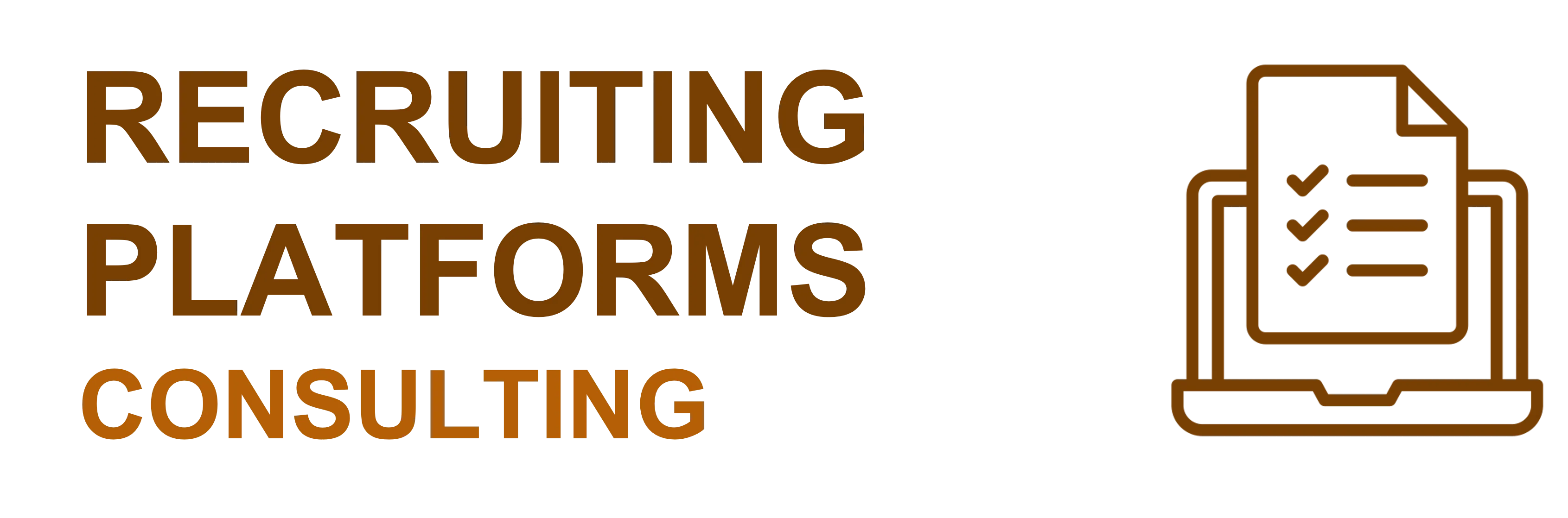 Best Consulting Recruiting Platforms Job Boards