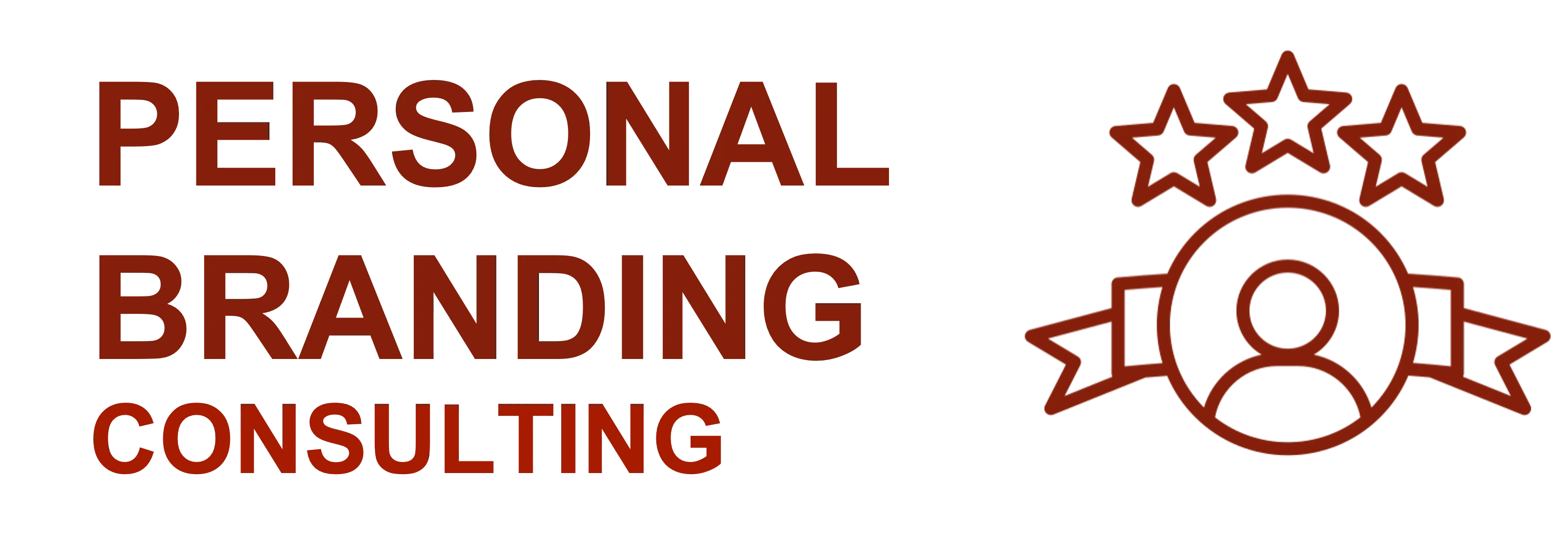 Consulting Personal Brand Recruiting