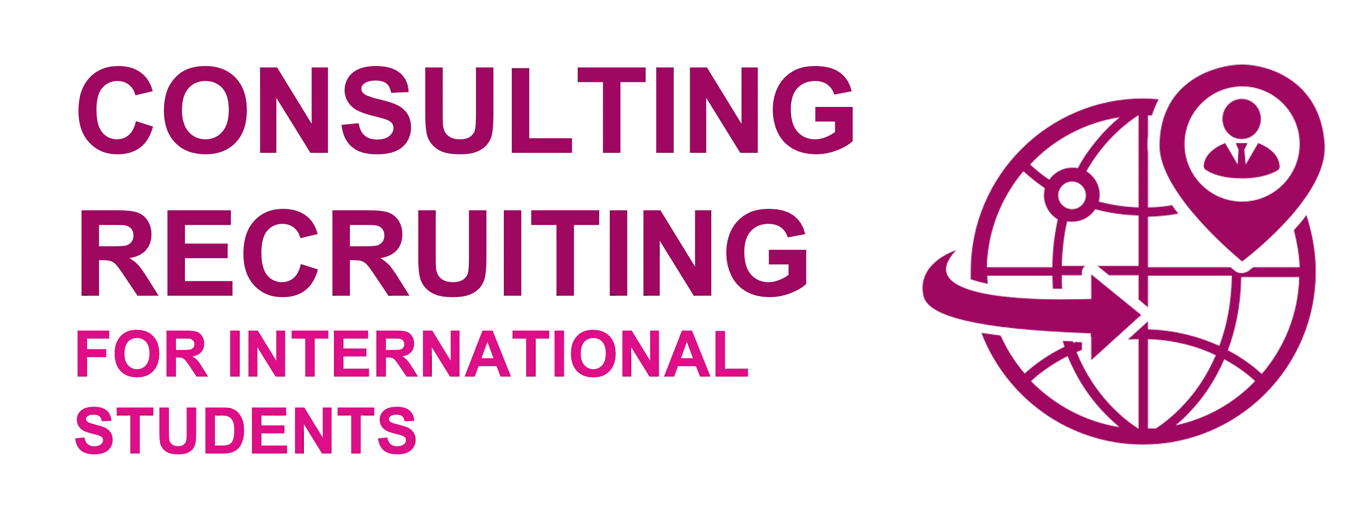 Consulting Recruiting International Students Visa Barriers