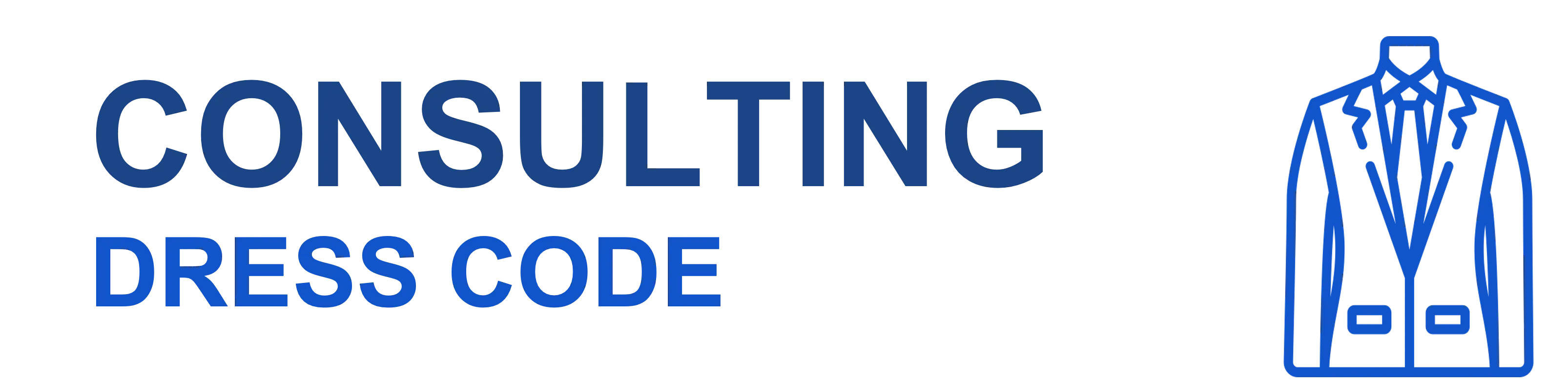 Consulting Interview Dress Code: Complete, Detailed Guide