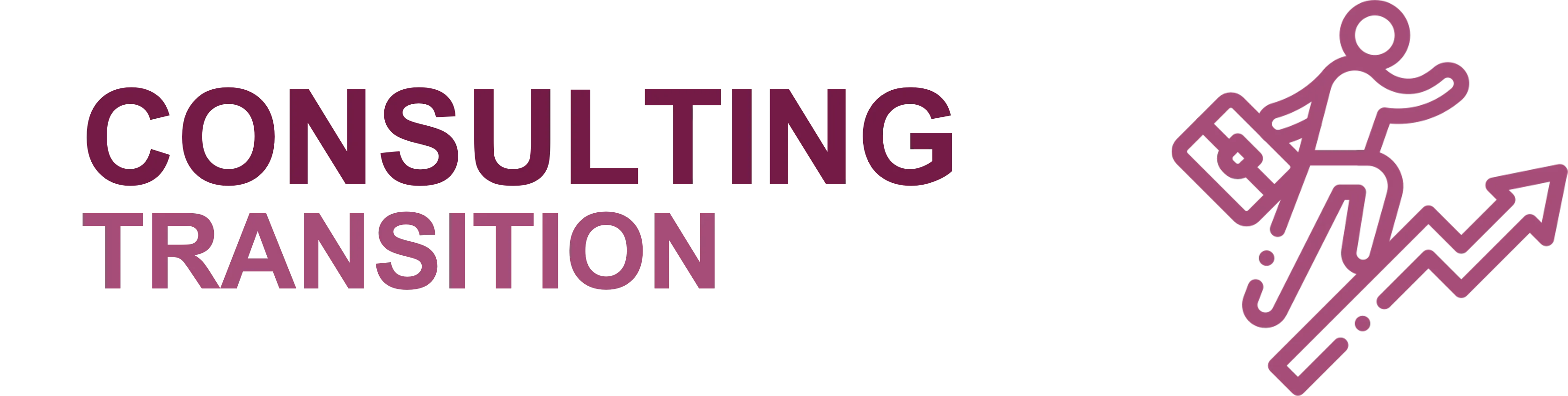 Transition to Consulting