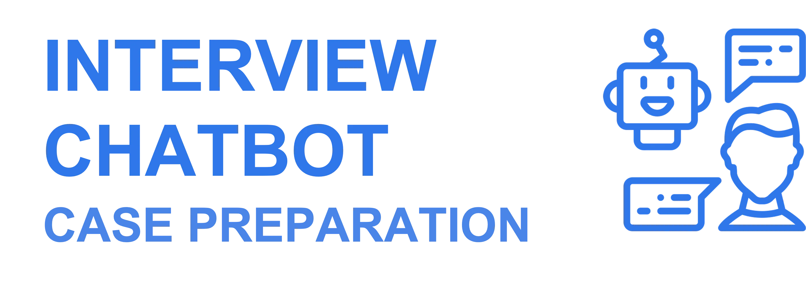 Should I Use an Interview Chatbot in Case Prep