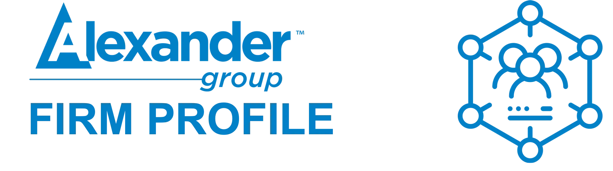 Alexander Group