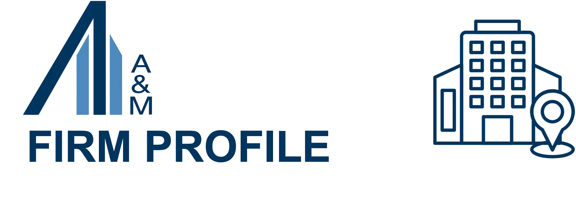 Alvarez & Marsal (A&M)