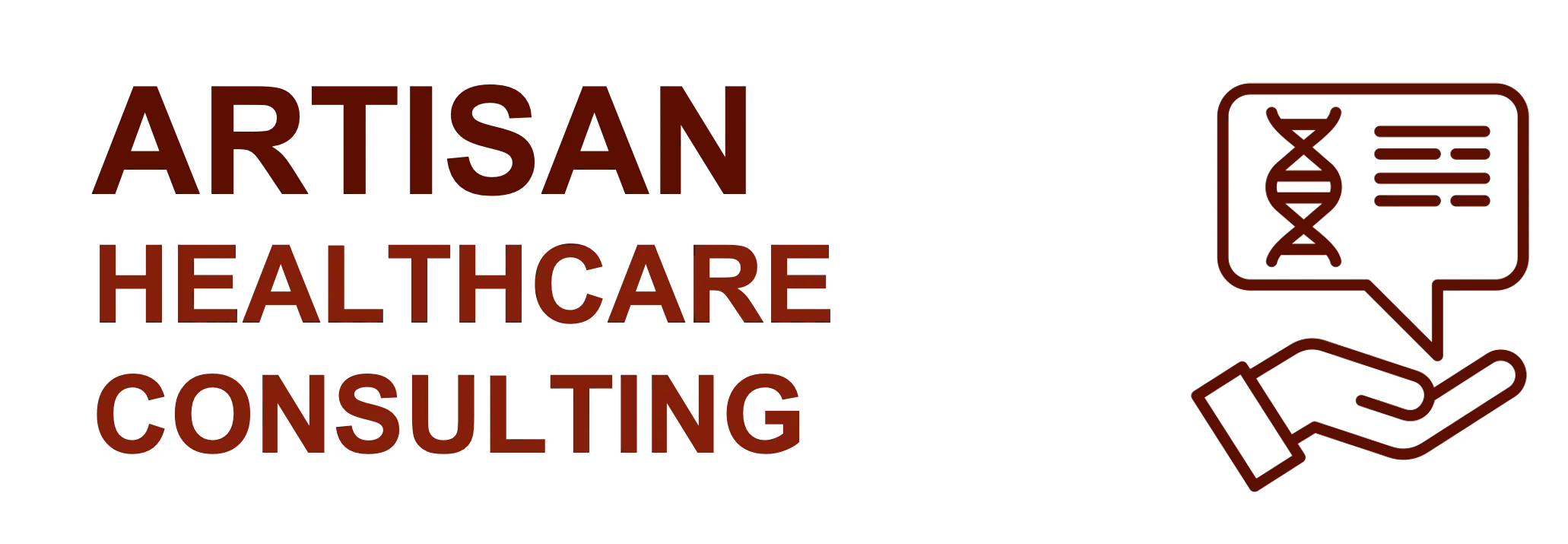 Artisan Healthcare Consulting