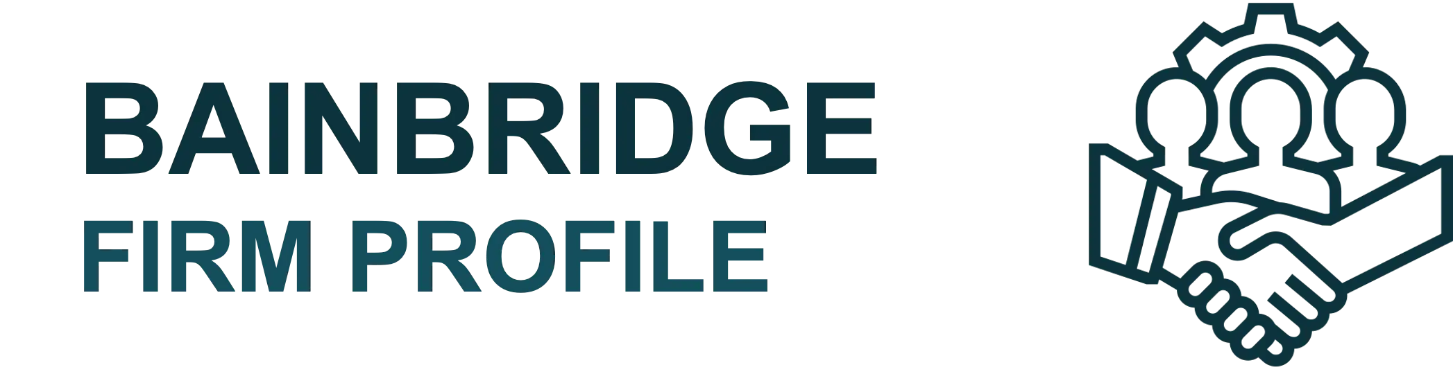 Bainbridge Firm Profile