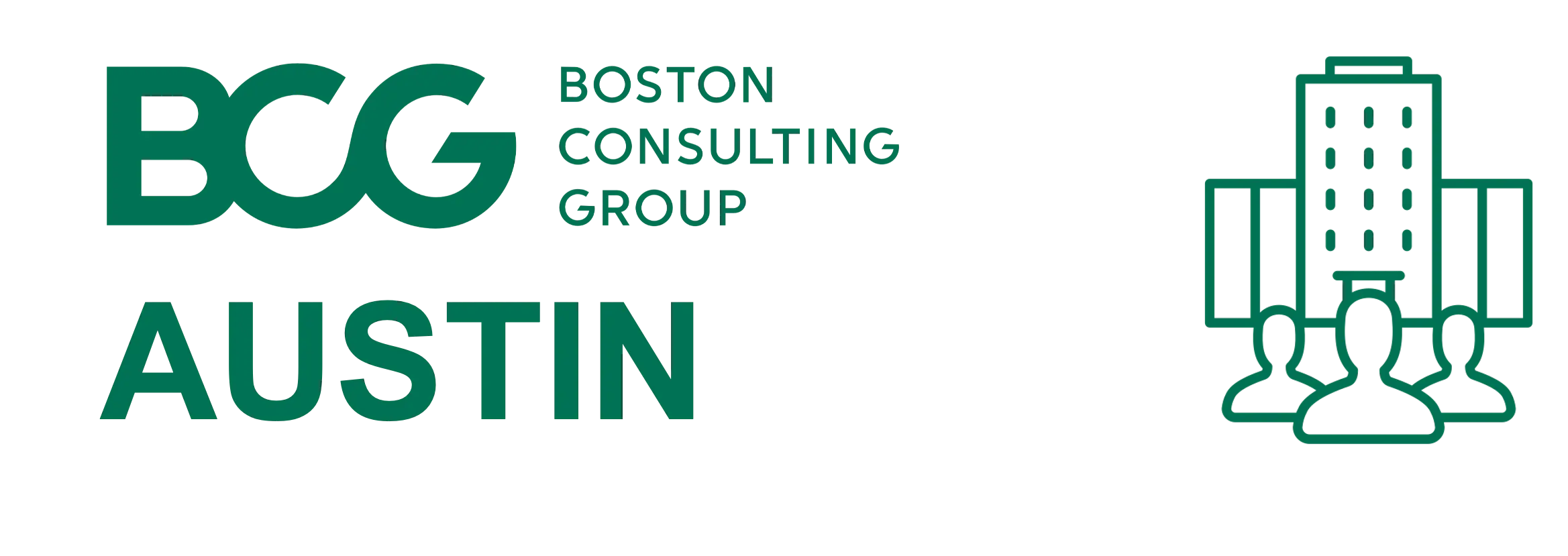 BCG Austin