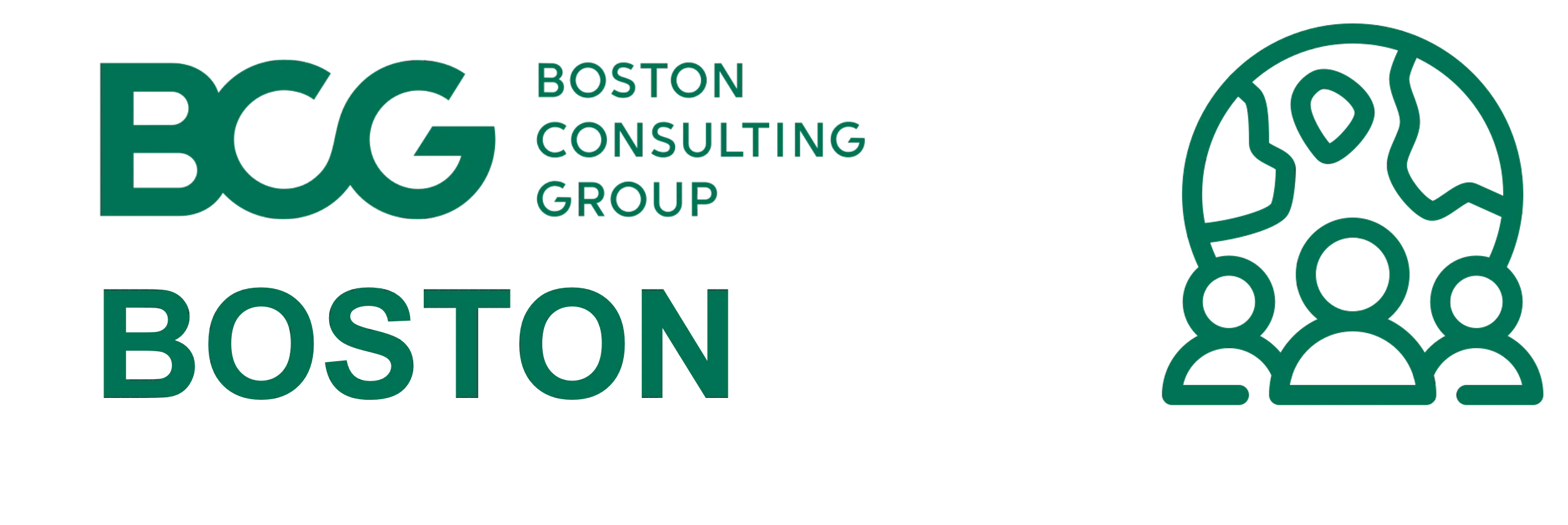 BCG Boston