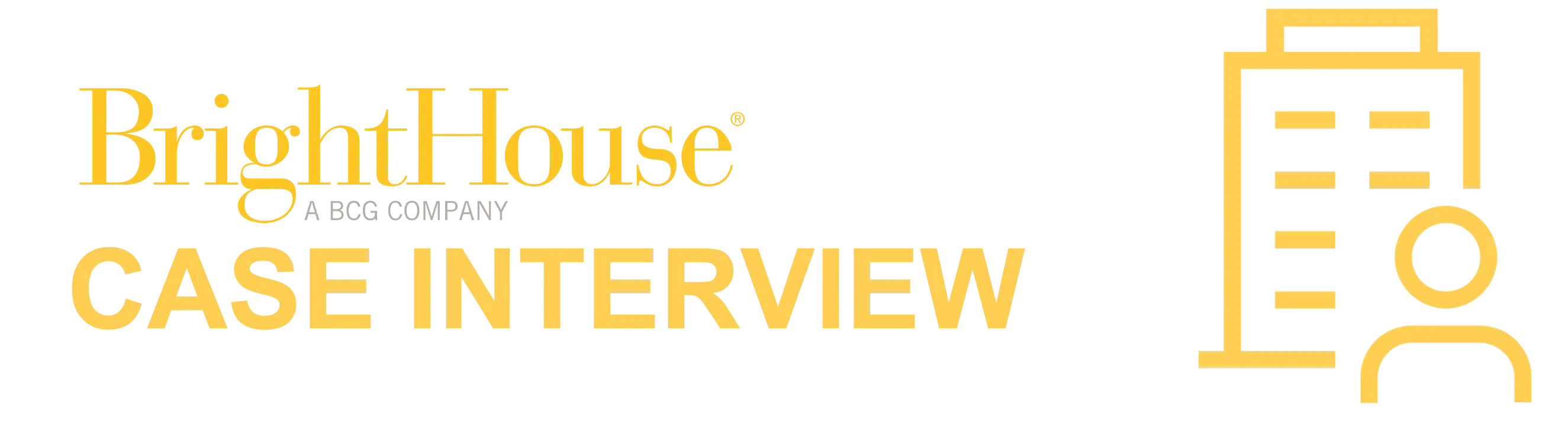 BCG Brighthouse Firm Profile