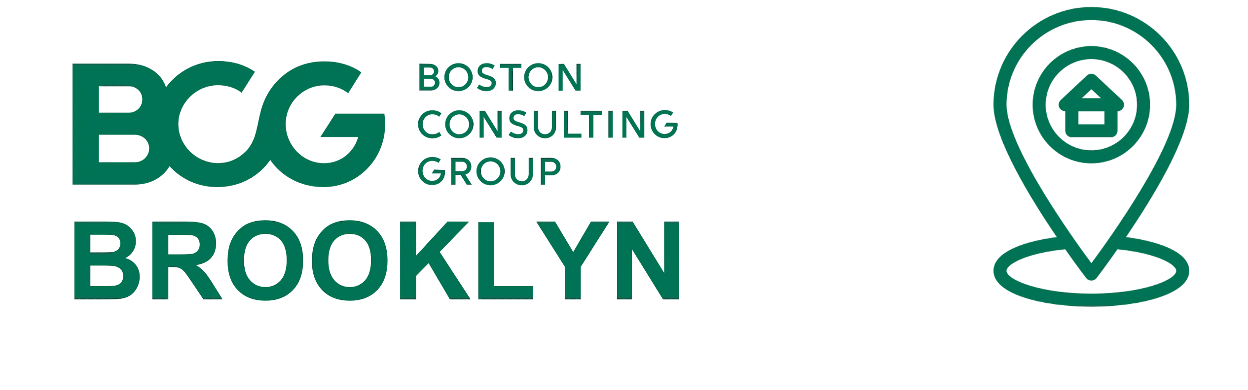 BCG Brooklyn