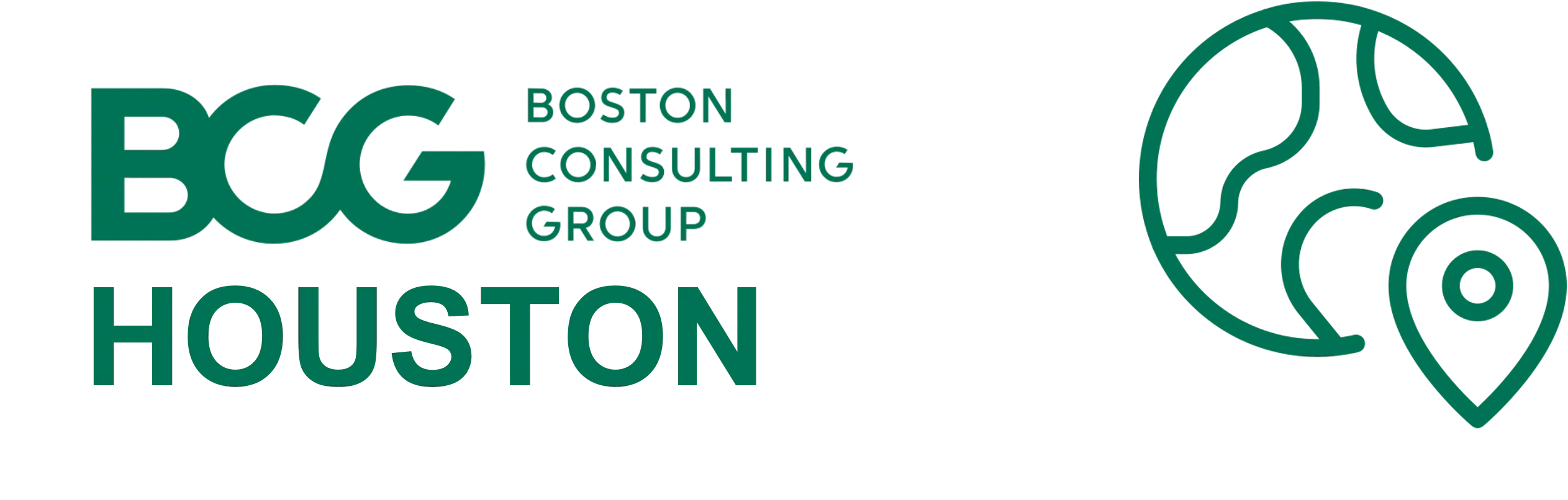 BCG Houston