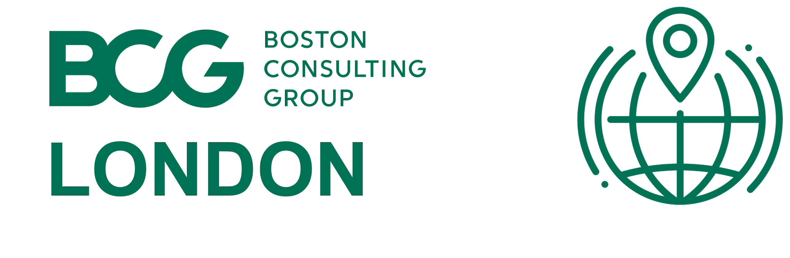 BCG London