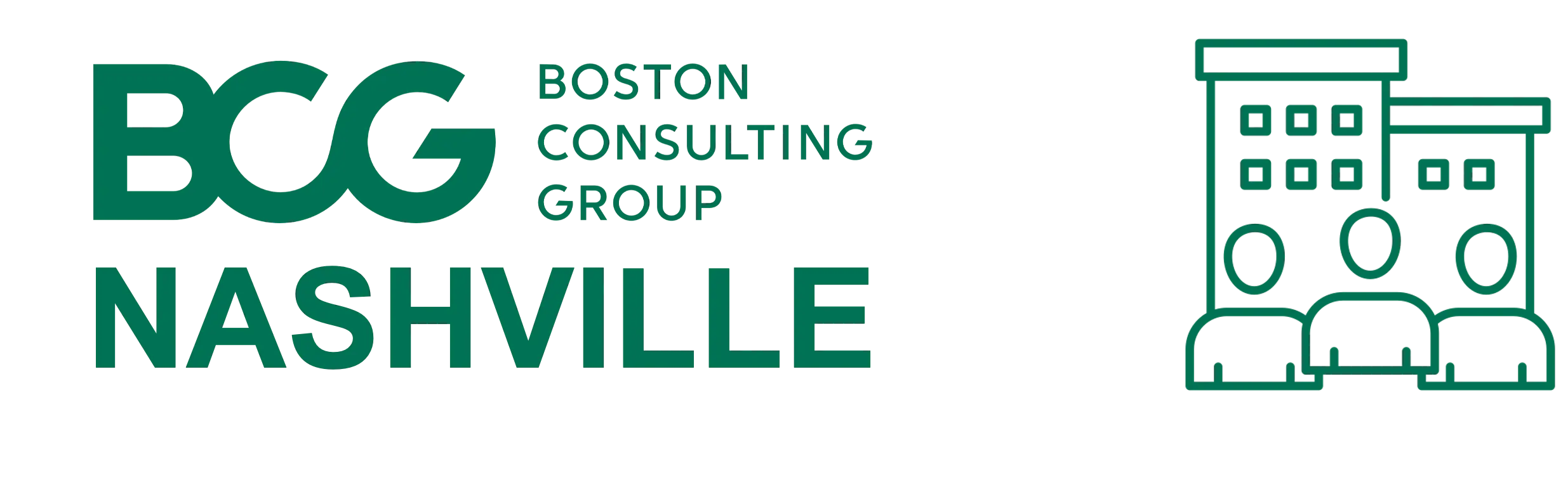BCG Nashville