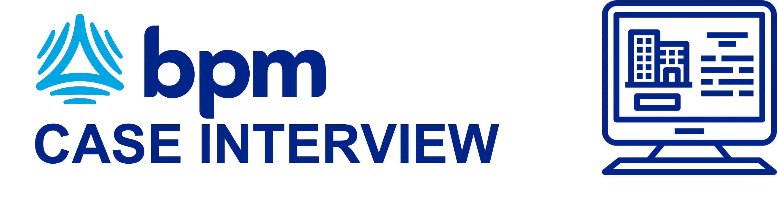 BPM LLP Firm Profile