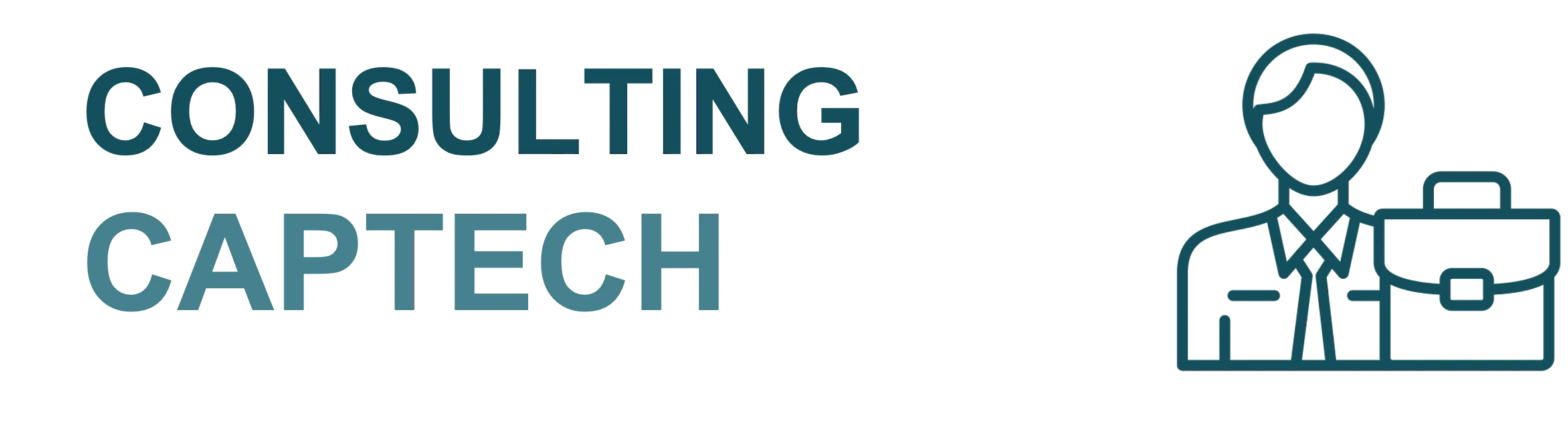 CapTech Consulting
