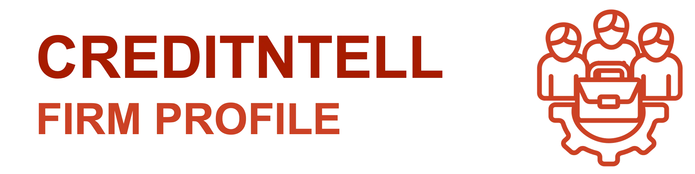 Creditntell Firm Profile