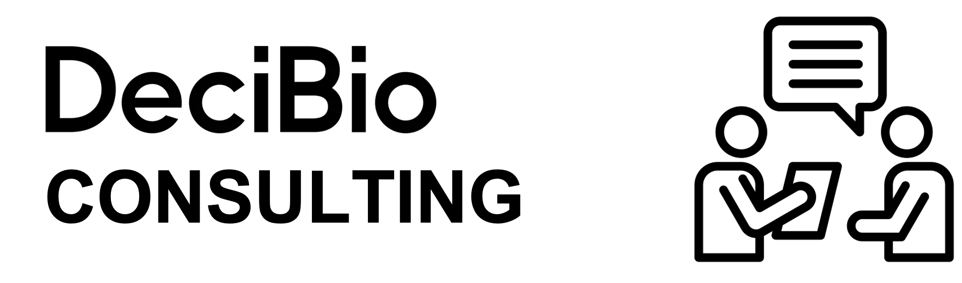 DeciBio Consulting
