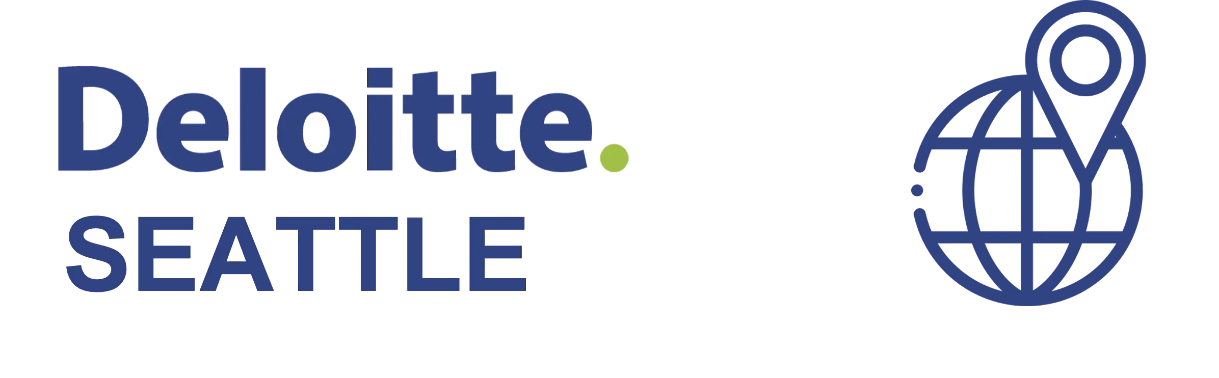 Deloitte Seattle