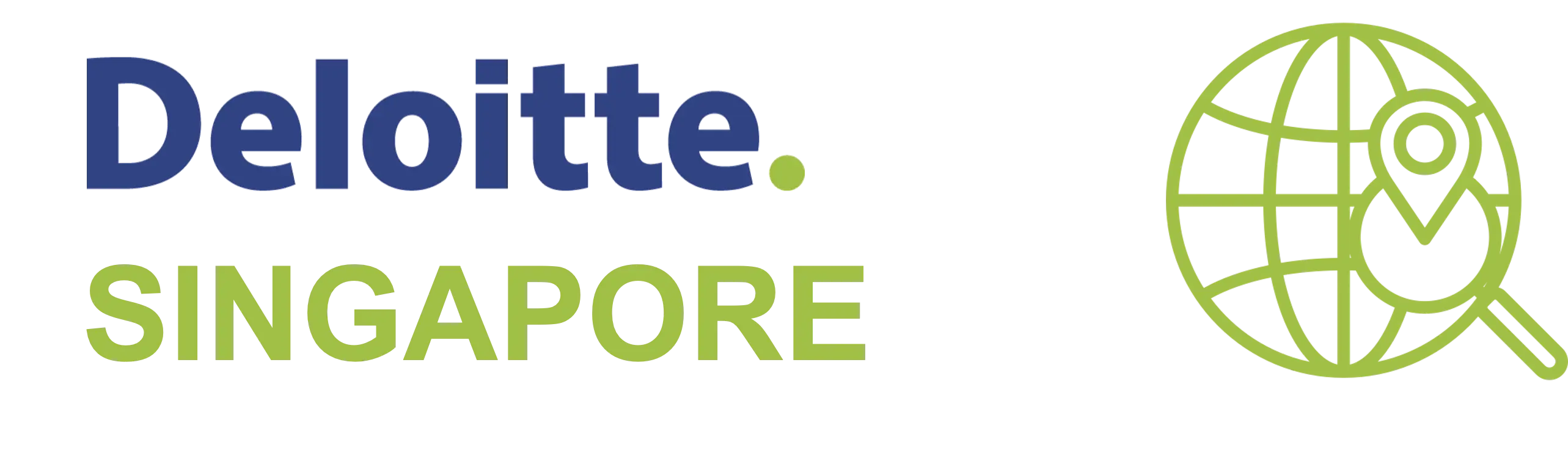 Deloitte Singapore