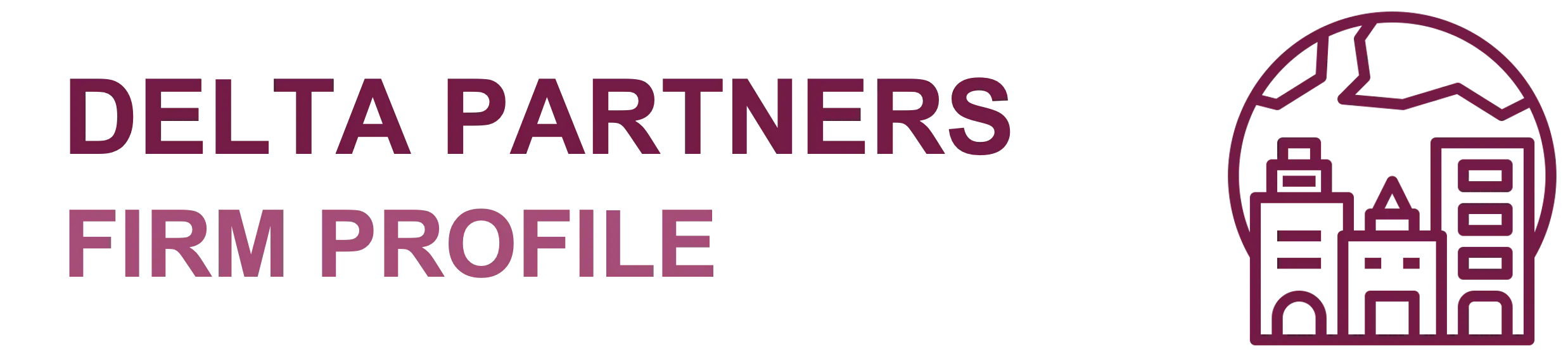 Delta Partners