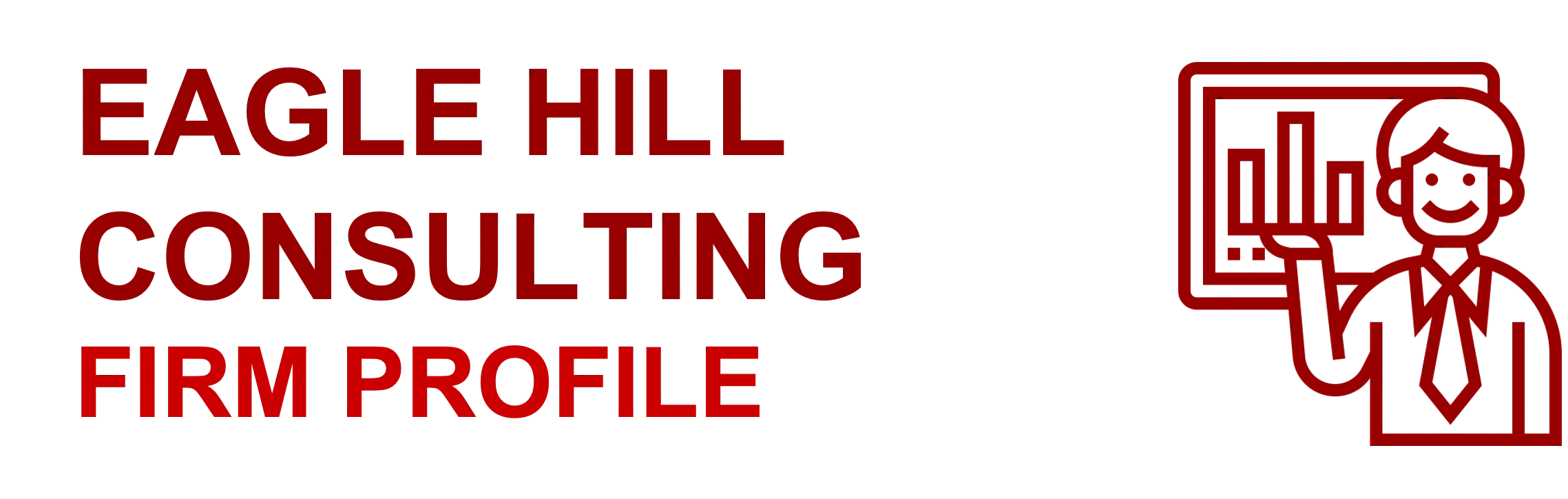 Eagle Hill Consulting