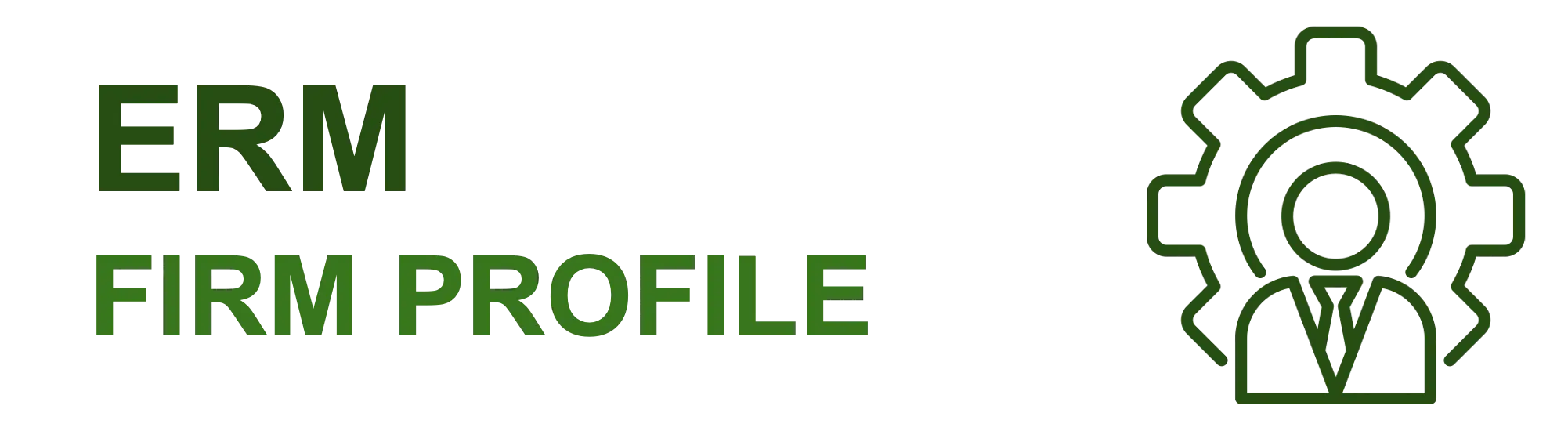 ERM