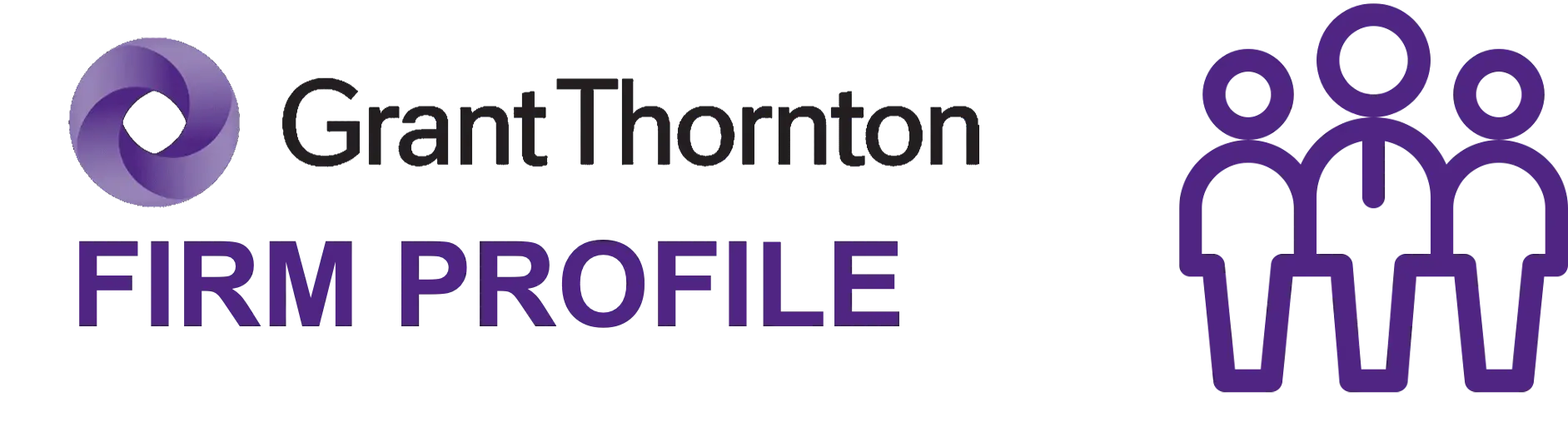 Grant Thornton