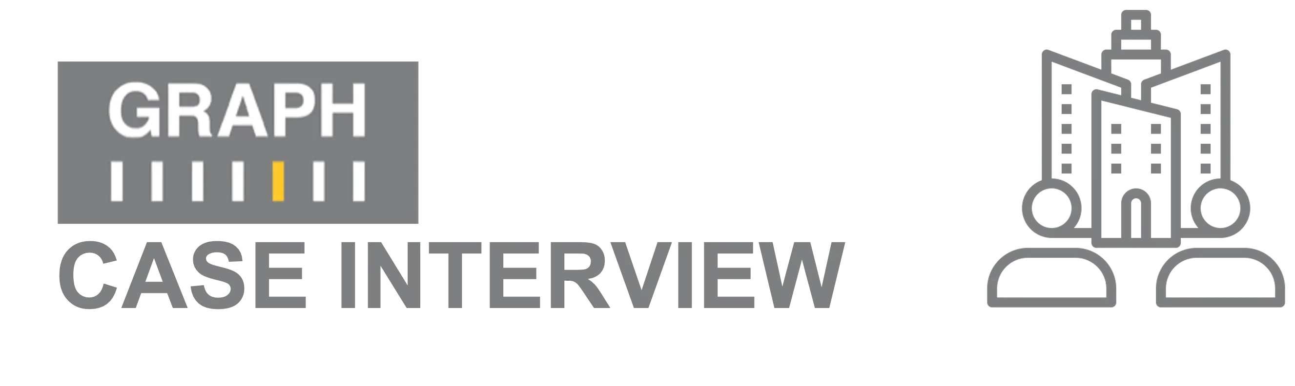 Graph Strategy Firm Profile