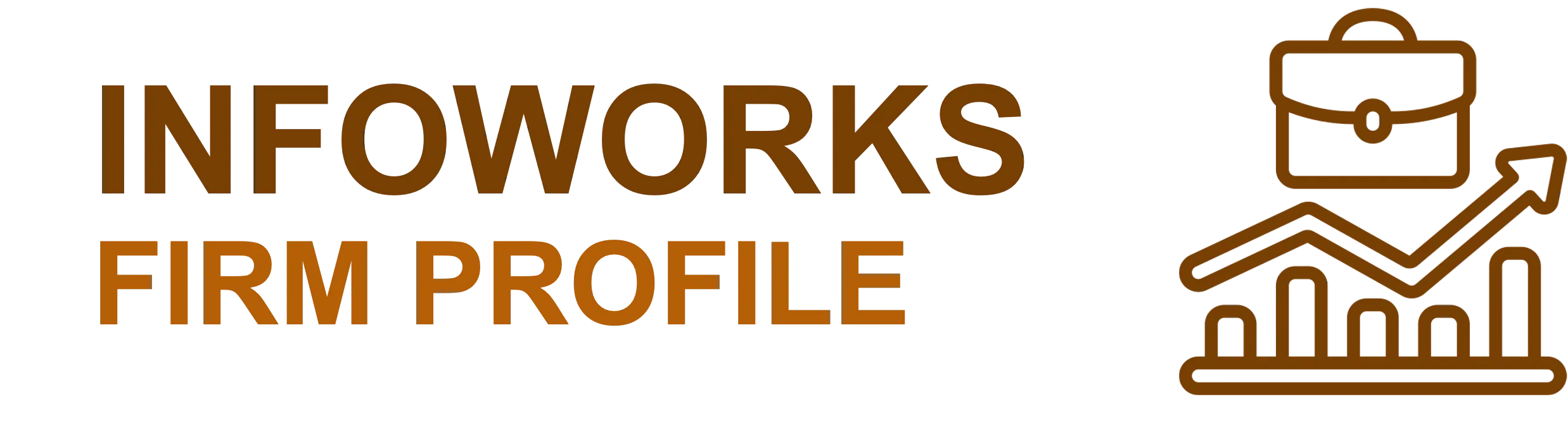 InfoWorks Firm Profile