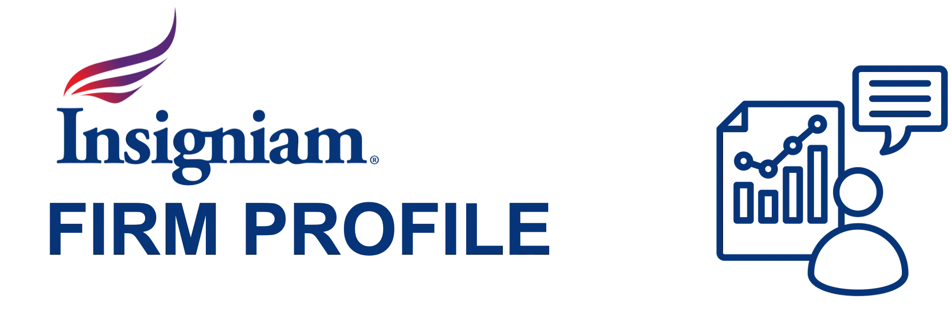 Insigniam Consulting