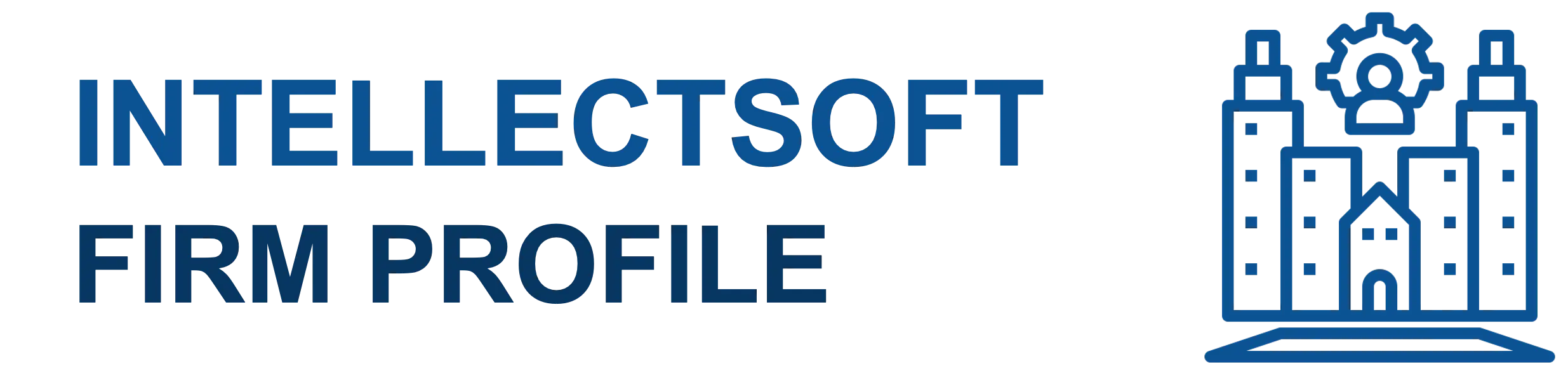 Intellectsoft Firm Profile