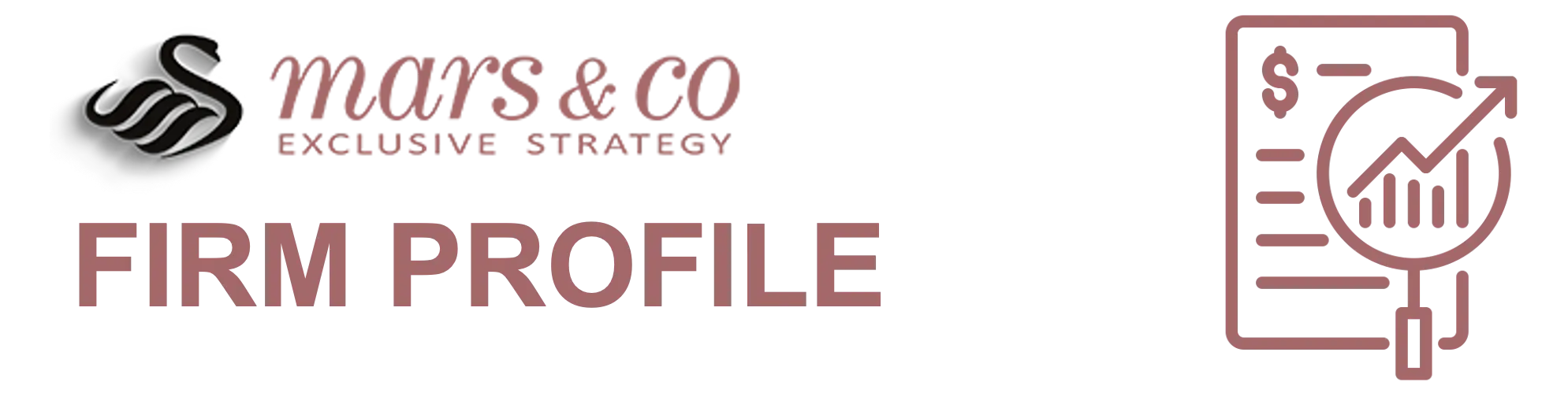 Mars & Co