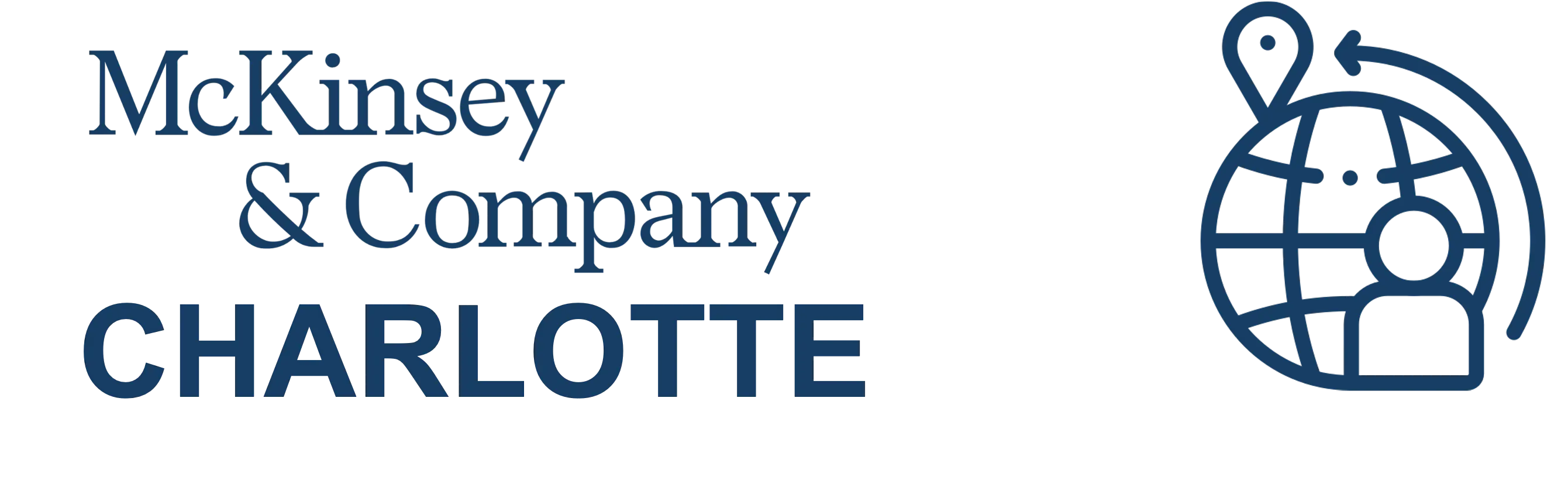 McKinsey Charlotte