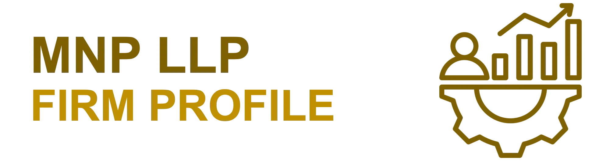 MNP LLP Firm Profile