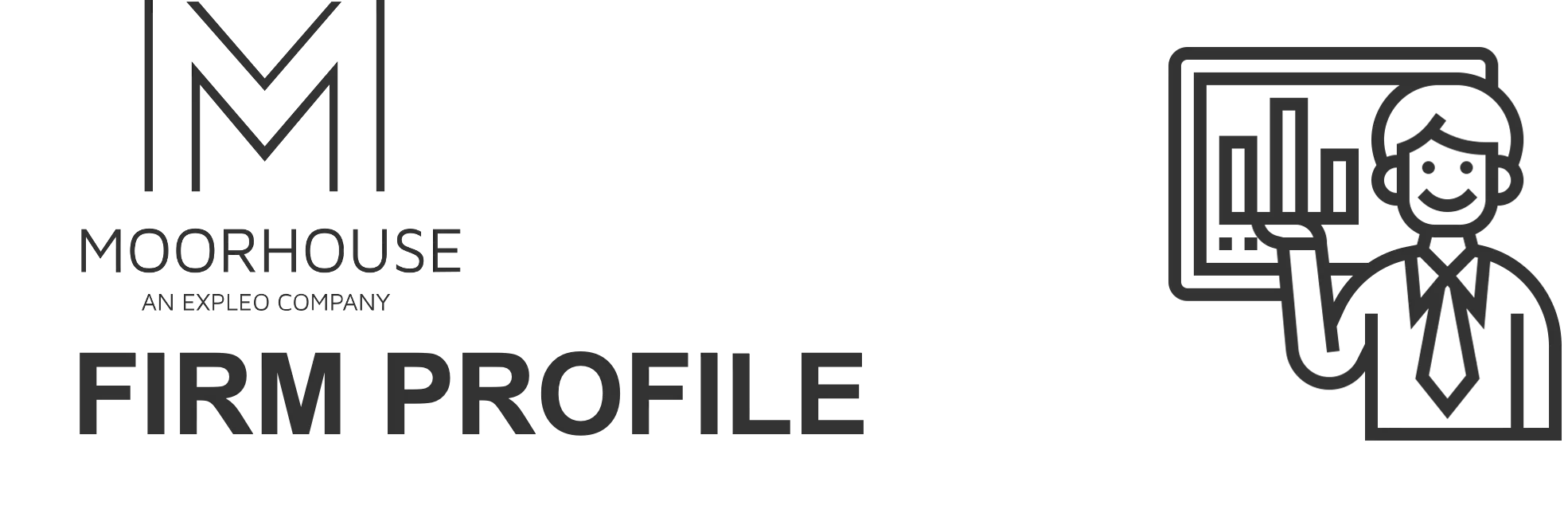 Moorhouse Firm Profile