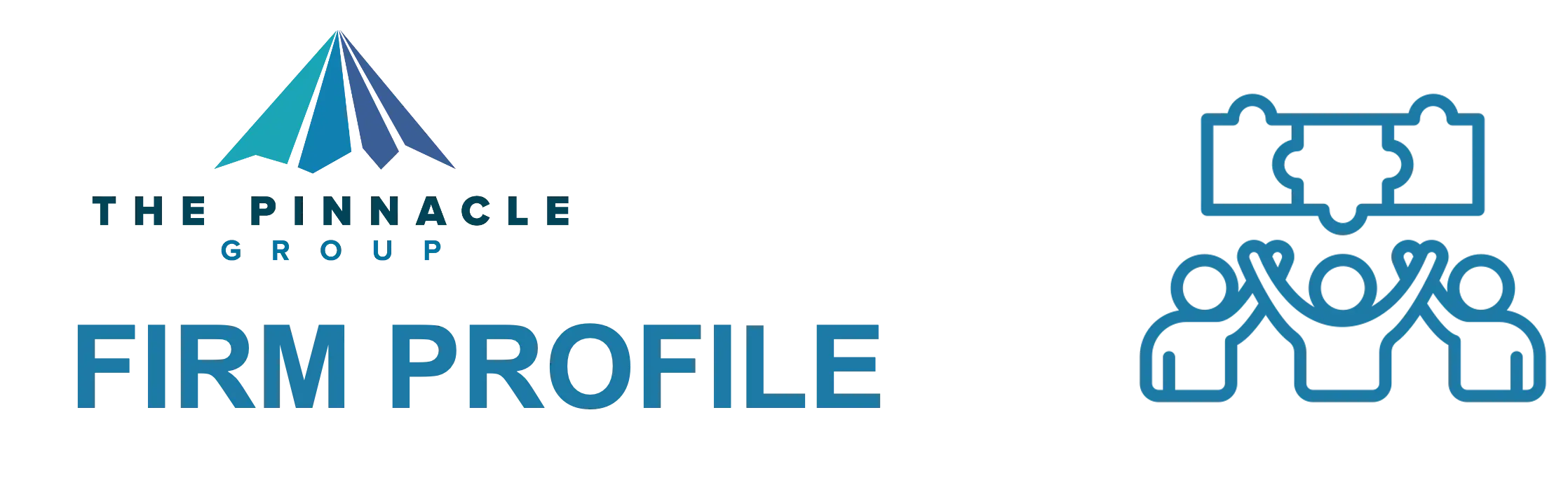 Pinnacle Advisory Group Firm Profile