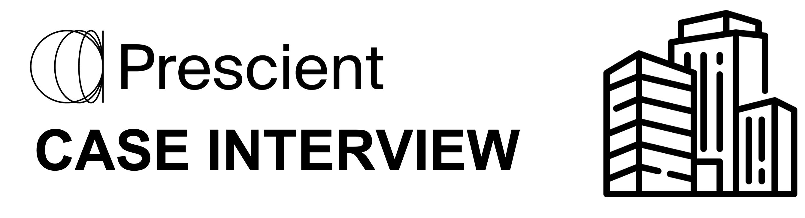 Prescient Healthcare Group Firm Profile