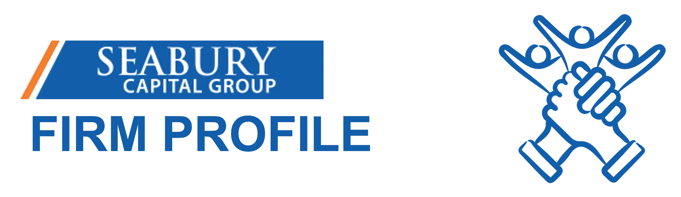 Seabury Capital Firm Profile