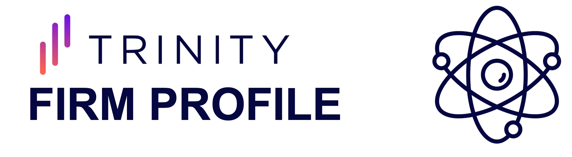 Trinity Life Sciences