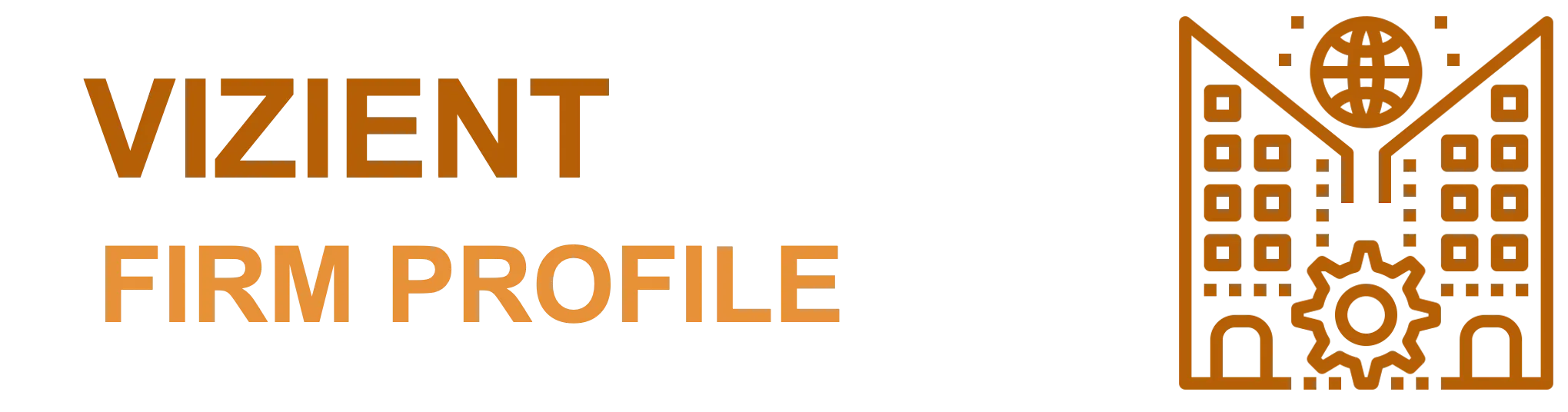 Vizient Firm Profile