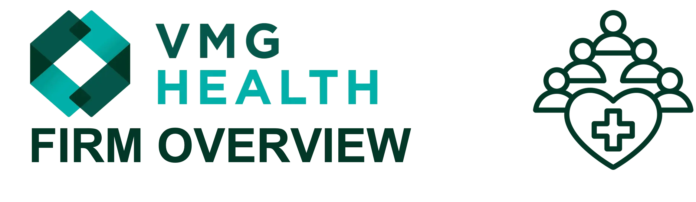 VMG Health