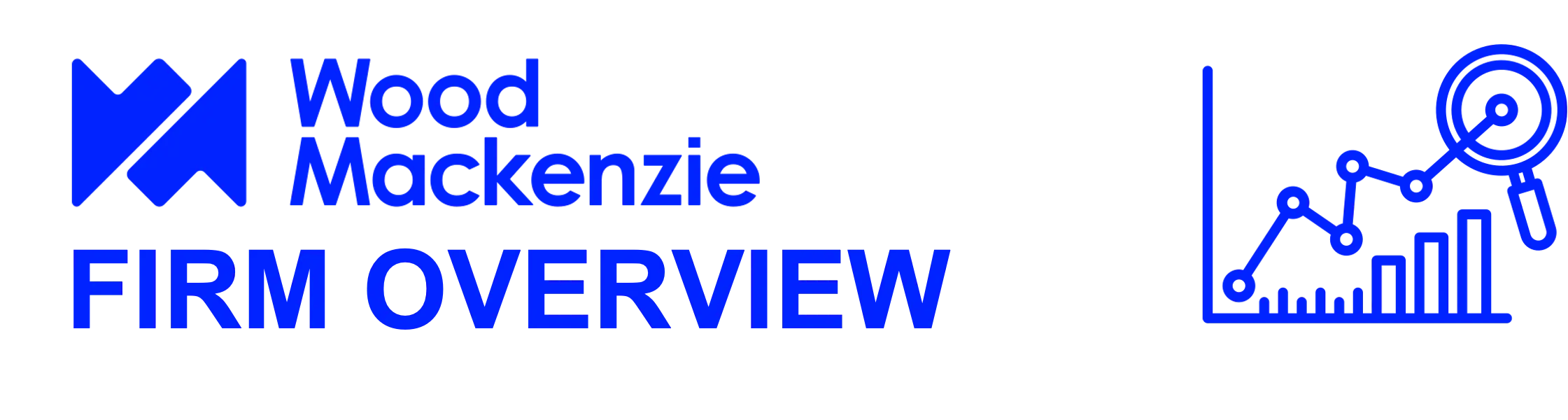 Wood Mackenzie
