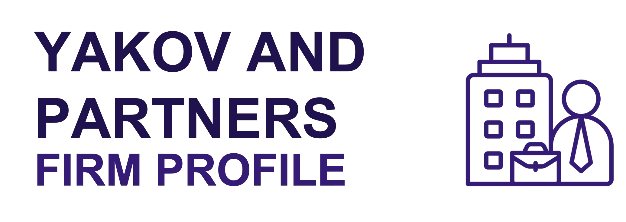 Yakov and Partners Firm Profile