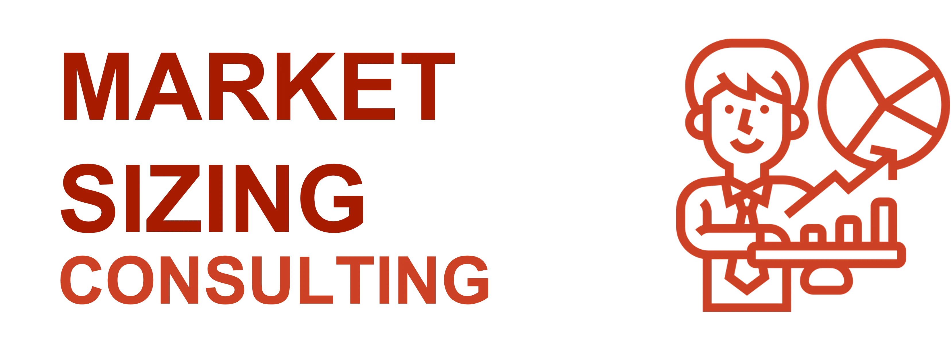Market Sizing