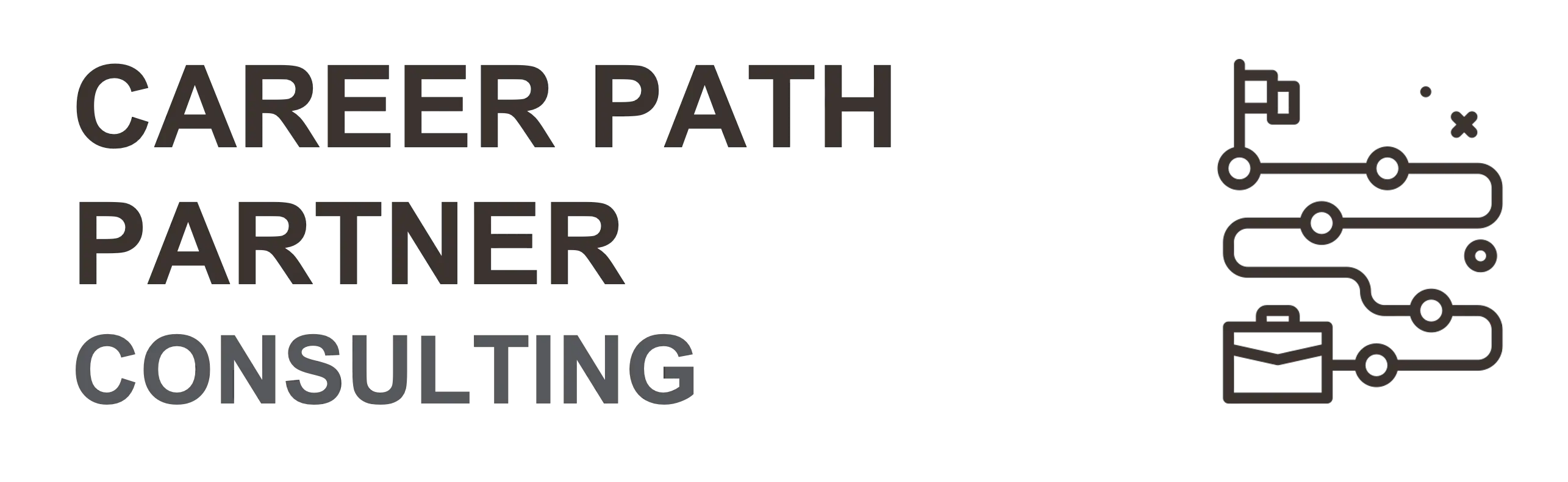 Consulting Career Path How to Make Partner