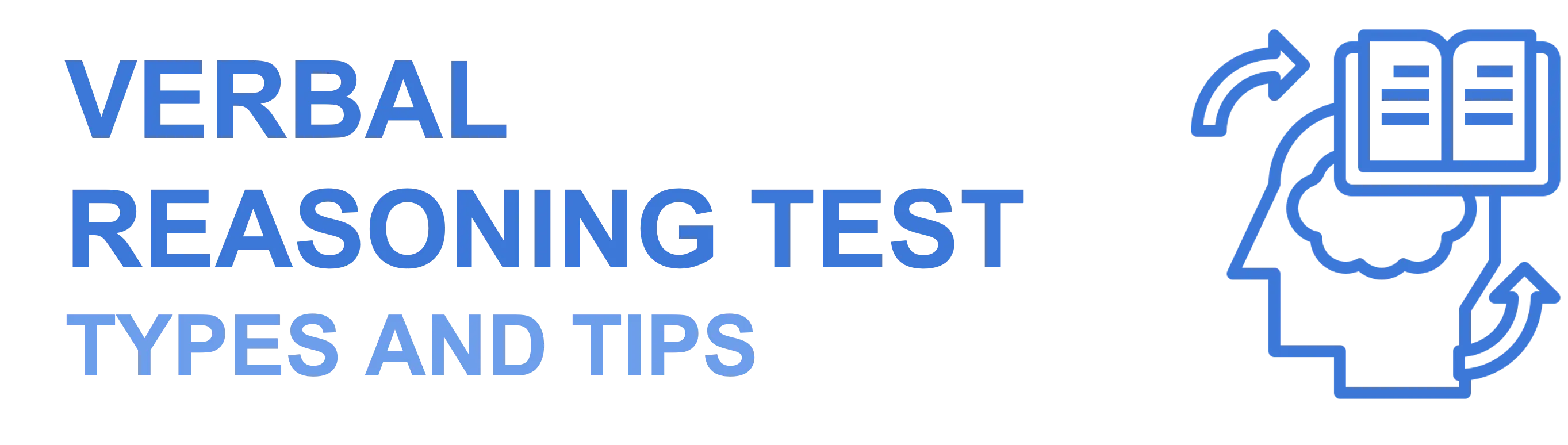 Verbal Reasoning Test