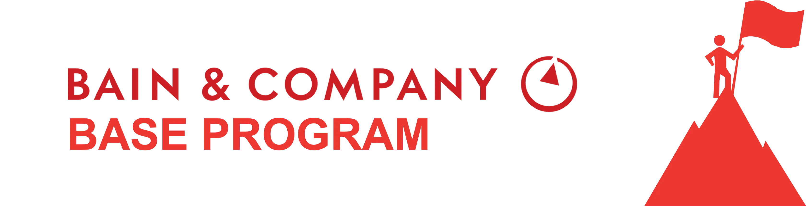 Bain Base Program