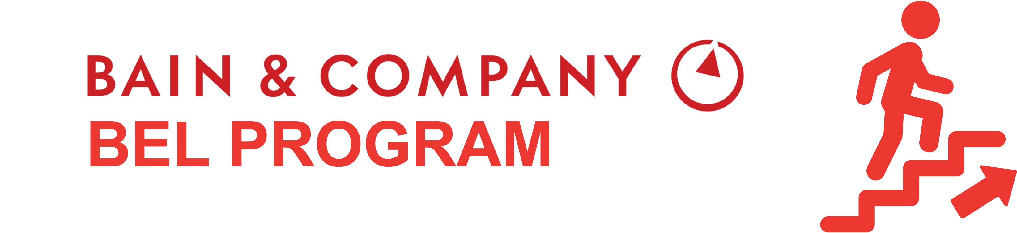 Bain Bel Program