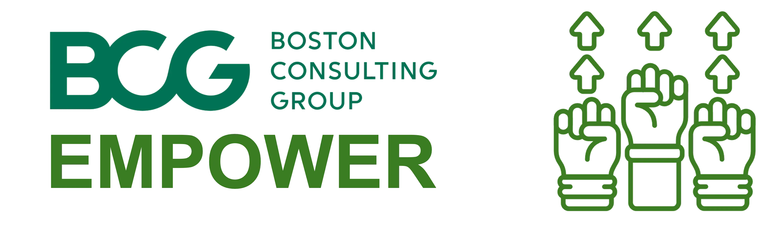 BCG Empower