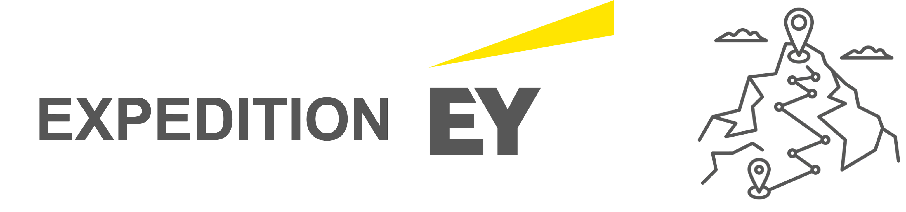 Expedition EY Complete Guide and Important Next Steps